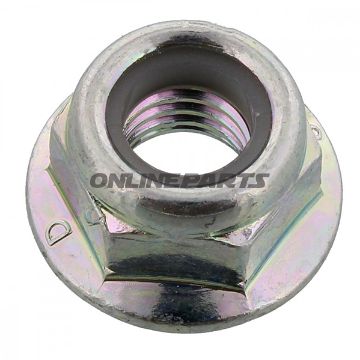 Moder Tandhjul Original Reservedel M8X1.25 mm