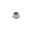 Sprocket Nut Oem10 X 1.25 Mm