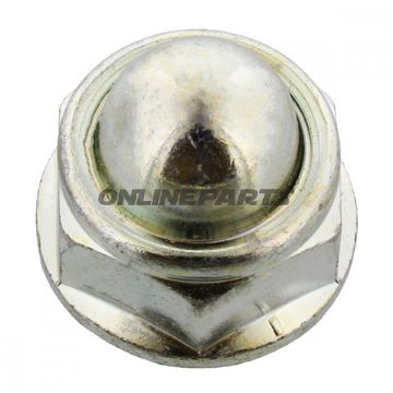 Moder Tandhjul Original Reservedel M8X1.25 mm