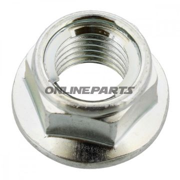 Moder Tandhjul Original Reservedel M10 x 1.25 mm