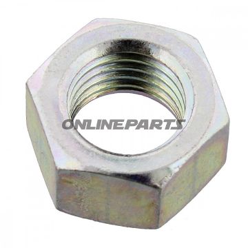 Moder Tandhjul Original Reservedel M10 x 1.25 mm