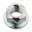 Sprocket Nut Oem10 X 1.25 Mm