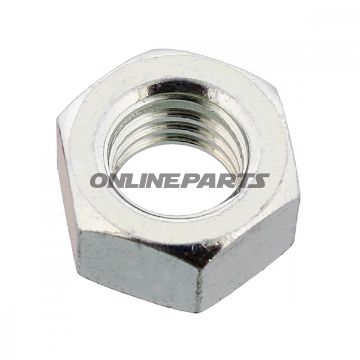 Moder Tandhjul Original Reservedel M8X1.25 mm