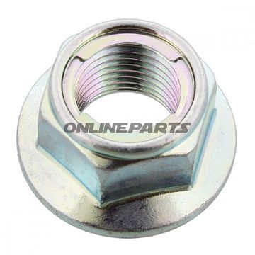 Moder Tandhjul Original Reservedel M12 X 1.25 mm