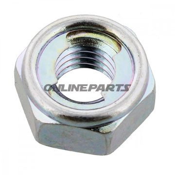 Moder Tandhjul Original Reservedel M10 x 1.25 mm