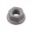 Sprocket Nut Oem8x1.25 Mm