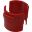Fork Seal Driver Split Jmp47-48 Mm