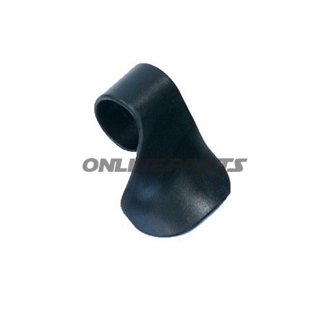 Throttle Support Large Jmp35-40 Mm