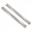 Fork Spring Linear Yssspring Rate 4.0
