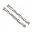 Fork Spring Linear Yssspring Rate 4.6