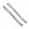 Fork Spring Linear Yssspring Rate 5.2