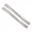 Fork Spring Linear Yssspring Rate 5.2