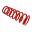 Spring Mx Yssspring Rate 52N