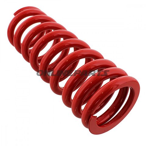 Spring Mx Yssspring Rate 98N