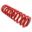 Spring Mx Yssspring Rate 60N
