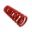 Spring Mx Yssspring Rate 120N