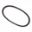 Drive Belt 18.9X769 Mitsuboshi