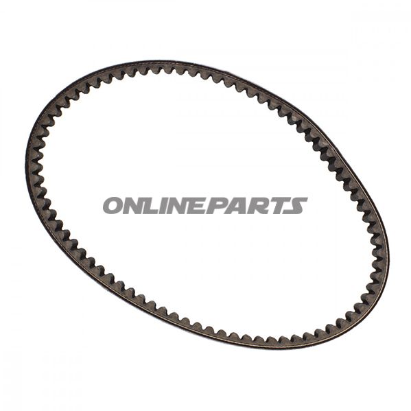 Drive Belt 22.0X832 Mitsuboshi
