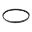 Drive Belt 18.5X763 Mitsuboshi