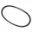 Drive Belt 27.0X1045 Mitsuboshi