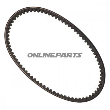 Keilrem 22,5X816 Mitsuboshi se 7550206 02/23