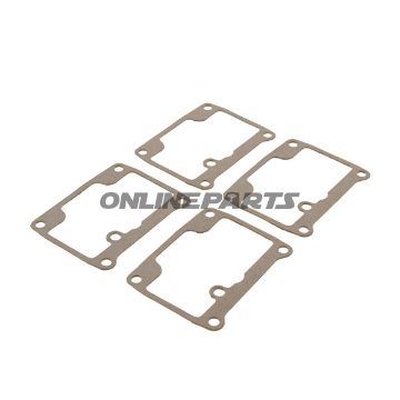 Float Chamber Seal Tourmaxcont 4 Pcs