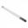 Piston Rod Yss16mmx120mm