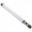 Piston Rod Yss16mmx150mm