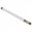 Piston Rod Yss16mmx170mm