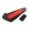 Air Filter Hiflo