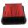 Air Filter Hiflo