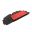 Air Filter Hiflo