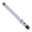 Piston Rod Yss12mmx90mm