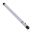 Piston Rod Yss12mmx110mm