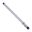 Piston Rod Yss12mmx155mm