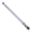 Piston Rod Yss12mmx165mm