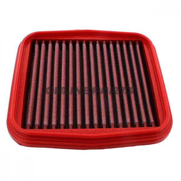 Air Filter Bmck&N 7230251