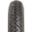 2.00-16 36J Tt Fronttyre Vee Rubber Vrm087