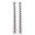 Fork Spring Linear Yssspring Rate 3.2
