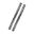 Fork Spring Linear Yssspring Rate 9.5