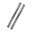 Fork Spring Linear Yssspring Rate 10.0