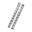 Fork Spring Linear Yssspring Rate 8.0