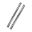 Fork Spring Linear Yssspring Rate 9.0