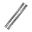 Fork Spring Linear Yssspring Rate 9.5