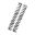 Fork Spring Linear Yssspring Rate 8.5