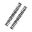 Fork Spring Linear Yssspring Rate 9.0