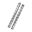 Fork Spring Linear Yssspring Rate 9.0
