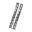 Fork Spring Linear Yssspring Rate 9.5