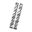 Fork Spring Linear Yssspring Rate 10.0