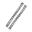 Fork Spring Linear Yssspring Rate 6.0